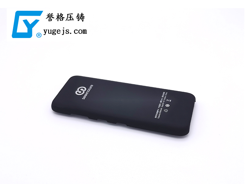 壓鑄廠該轉(zhuǎn)變思想，拋棄落后的營(yíng)銷理念